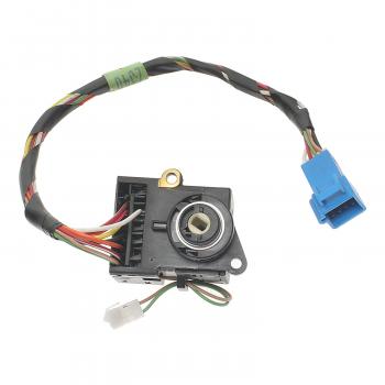 BWD CS806 Ignition Starter Switch product image 2 of 3