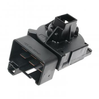 BWD CS807 Ignition Starter Switch product image 1 of 8