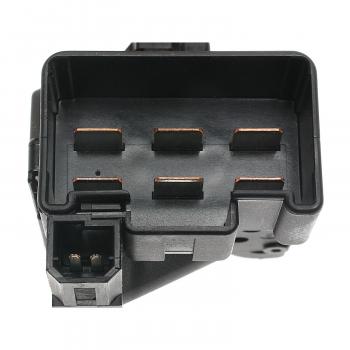 BWD CS807 Ignition Starter Switch product image 2 of 8