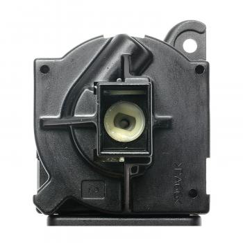 BWD CS807 Ignition Starter Switch product image 3 of 8