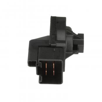 BWD CS807 Ignition Starter Switch product image 5 of 8