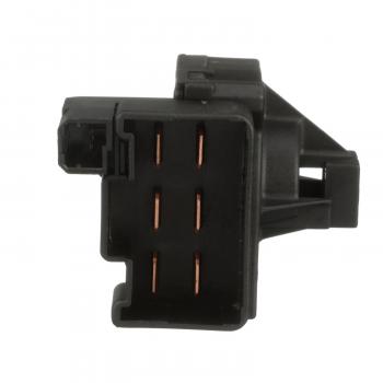 BWD CS807 Ignition Starter Switch product image 6 of 8