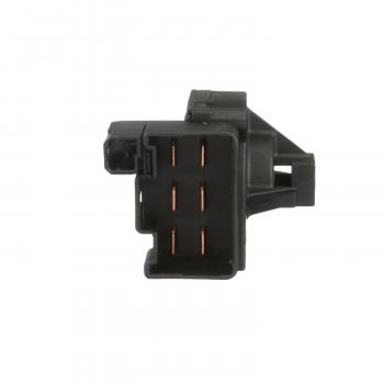 BWD CS807 Ignition Starter Switch product image 7 of 8