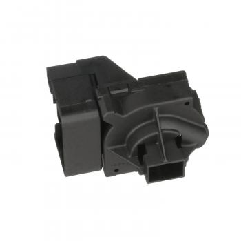 BWD CS807 Ignition Starter Switch product image 8 of 8