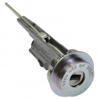 BWD CS807L Ignition Lock Cylinder product image 1 of 3