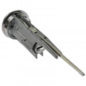 BWD CS807L Ignition Lock Cylinder product image 2 of 3
