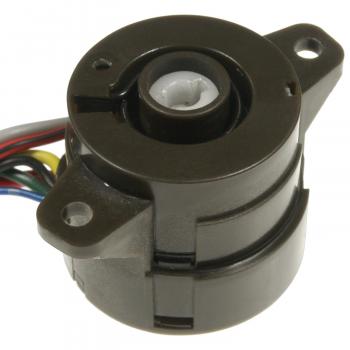 BWD CS808 - Ignition Starter Switch BWD CS808 Ignition Starter Switch product image 1 of 3