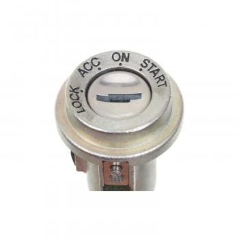 BWD CS808L Ignition Lock Cylinder product image 1 of 3