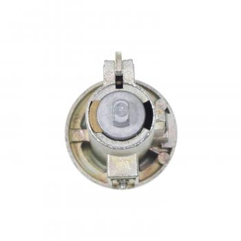 BWD CS808L Ignition Lock Cylinder product image 2 of 3