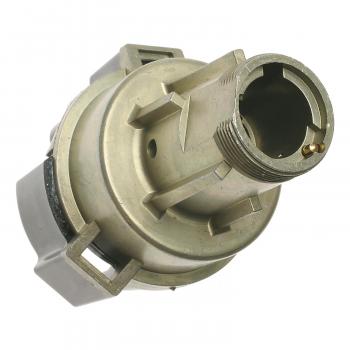 BWD CS81 - Ignition Starter Switch BWD CS81 Ignition Starter Switch product image 1 of 8