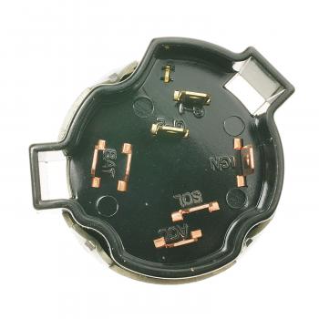 BWD CS81 - Ignition Starter Switch BWD CS81 Ignition Starter Switch product image 3 of 8
