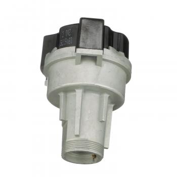 BWD CS81 - Ignition Starter Switch BWD CS81 Ignition Starter Switch product image 4 of 8