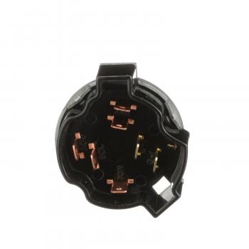 BWD CS81 - Ignition Starter Switch BWD CS81 Ignition Starter Switch product image 5 of 8