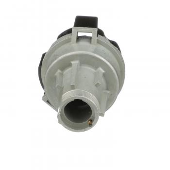 BWD CS81 - Ignition Starter Switch BWD CS81 Ignition Starter Switch product image 6 of 8