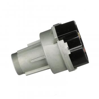 BWD CS81 - Ignition Starter Switch BWD CS81 Ignition Starter Switch product image 7 of 8