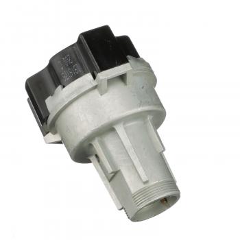BWD CS81 - Ignition Starter Switch BWD CS81 Ignition Starter Switch product image 8 of 8