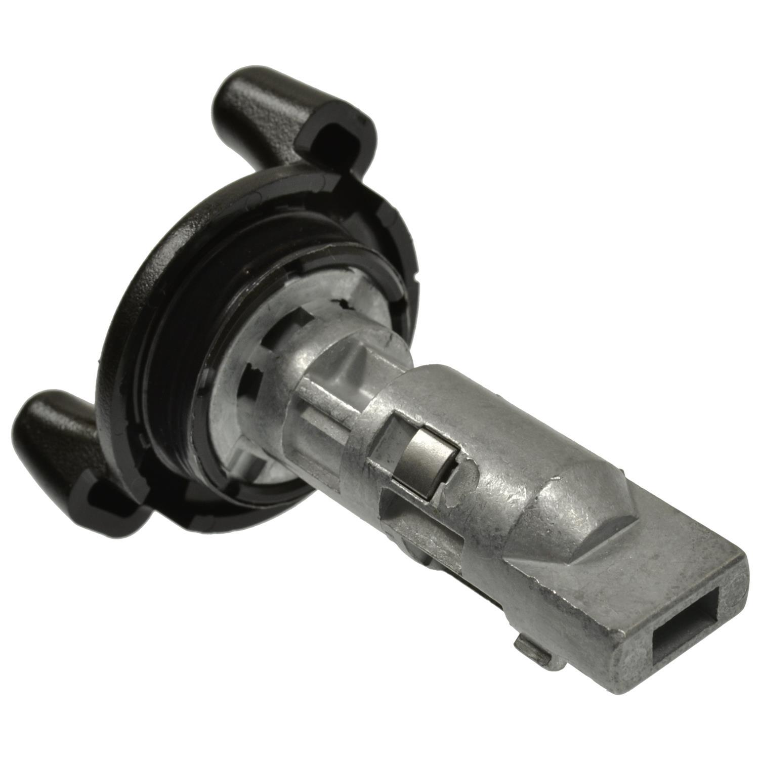 BWD CS811L - Ignition Lock Cylinder BWD CS811L Ignition Lock Cylinder product image 2 of 9