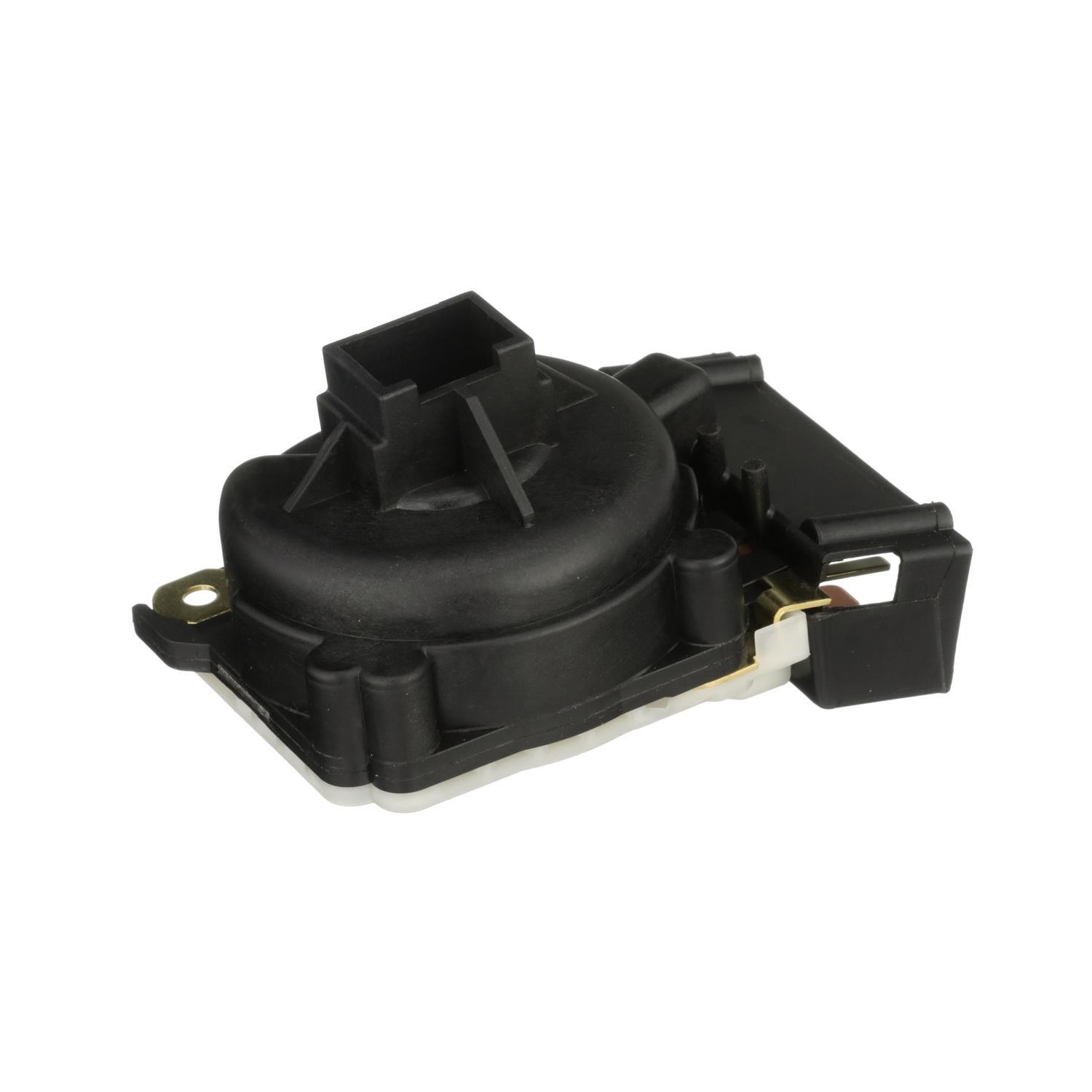 BWD CS812 Ignition Starter Switch product image 4 of 8