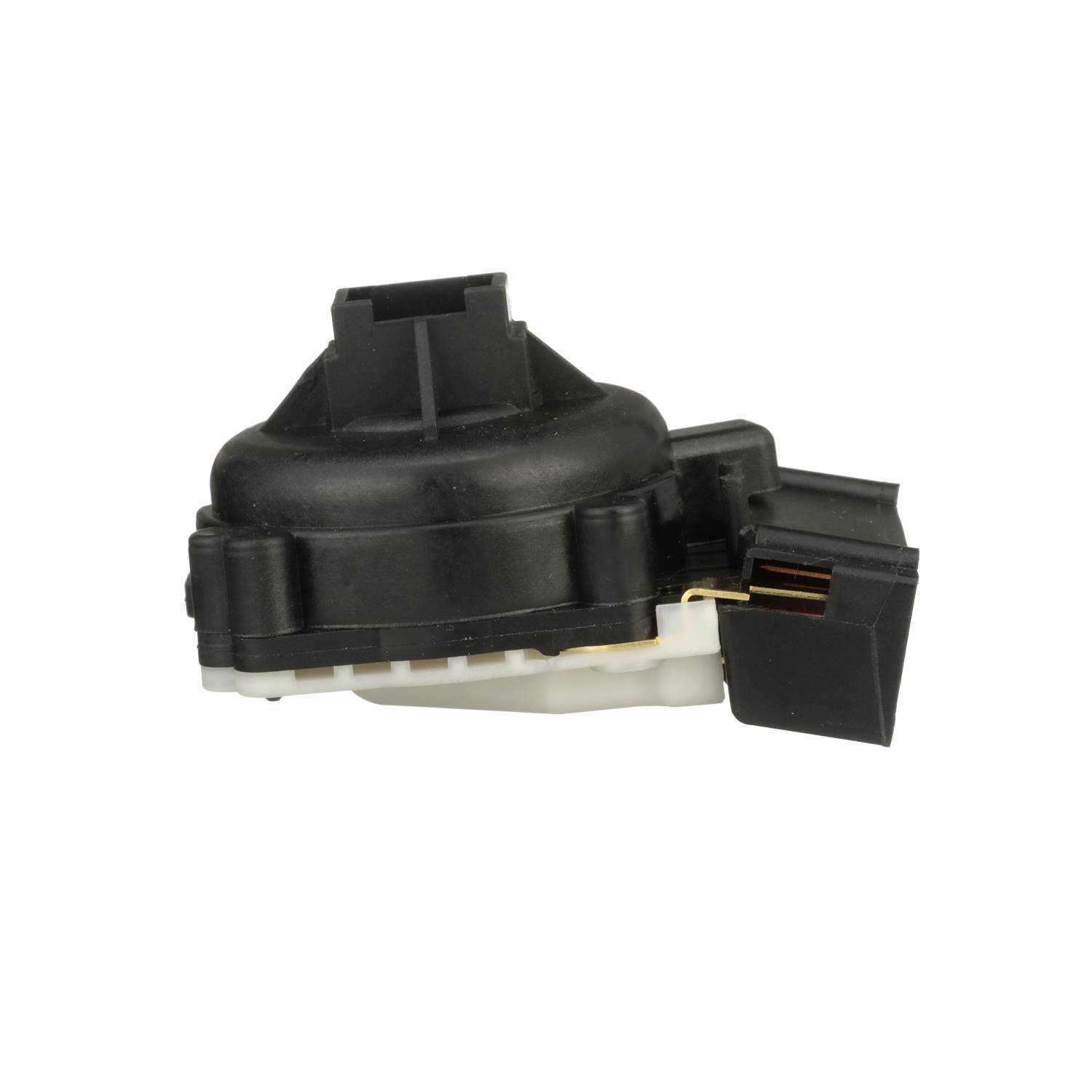 BWD CS812 Ignition Starter Switch product image 7 of 8