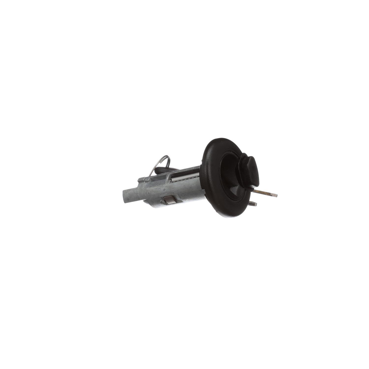 BWD CS812L Ignition Lock Cylinder product image 6 of 9