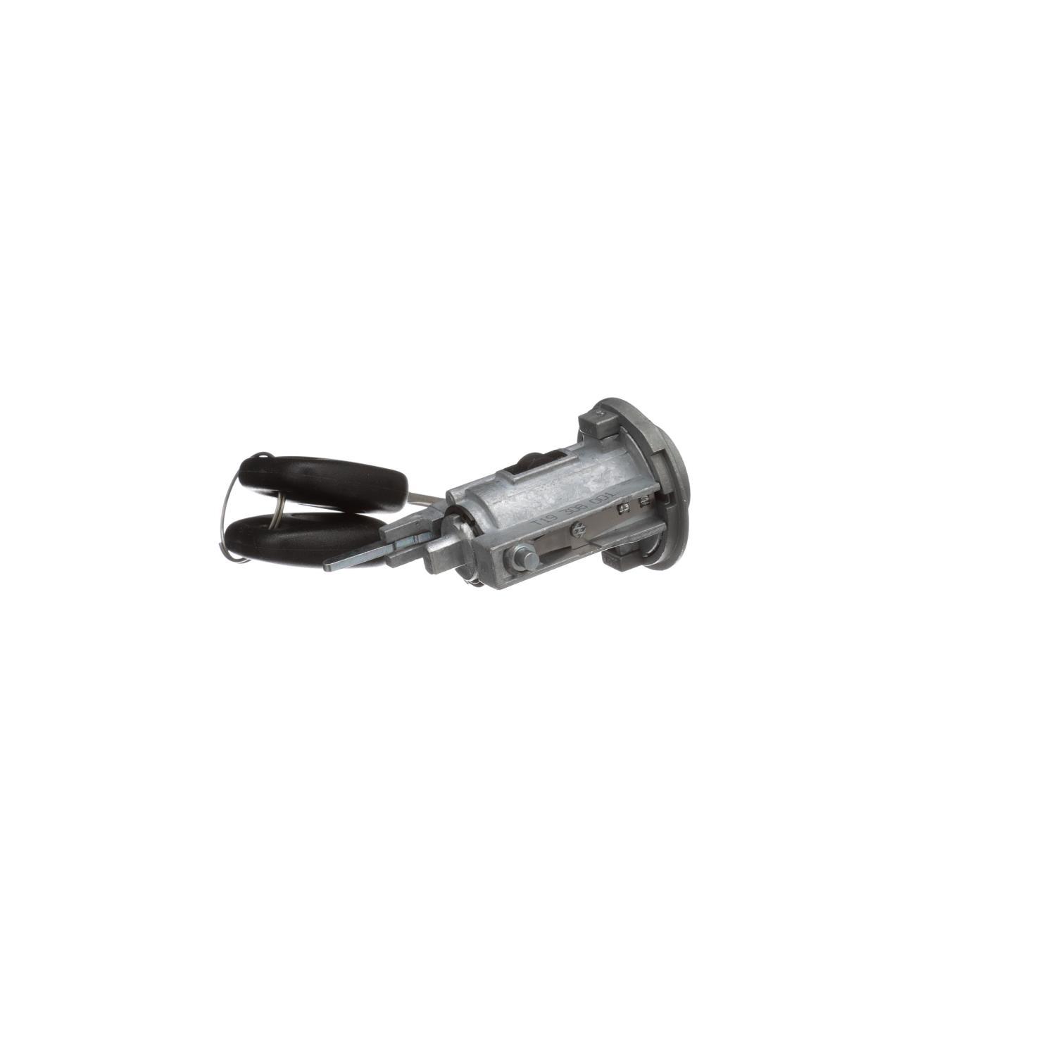 BWD CS813L Ignition Lock Cylinder product image 8 of 9