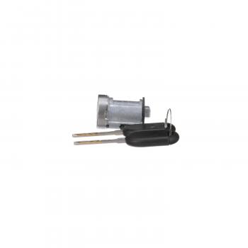 BWD CS815L Ignition Lock Cylinder product image 5 of 9