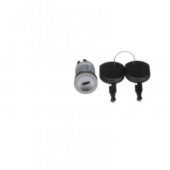 BWD CS815L Ignition Lock Cylinder product image 7 of 9
