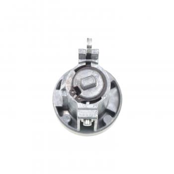 BWD CS818L Ignition Lock Cylinder product image 2 of 5