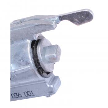 BWD CS818L Ignition Lock Cylinder product image 3 of 5