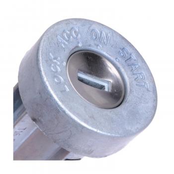 BWD CS818L Ignition Lock Cylinder product image 5 of 5