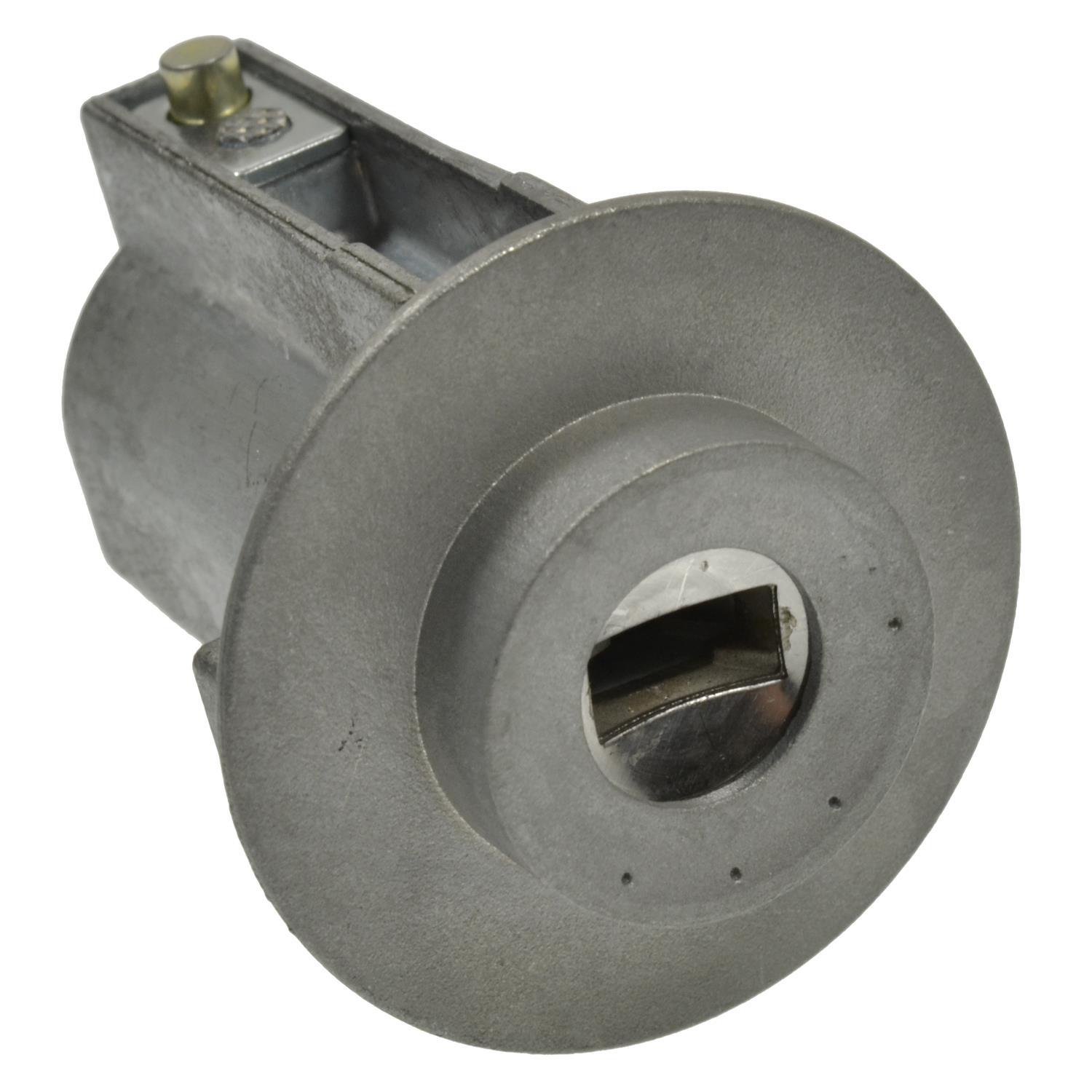 BWD CS819L Ignition Lock Cylinder product image 1 of 3