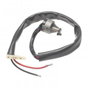 BWD CS82 - Ignition Starter Switch BWD CS82 Ignition Starter Switch product image 1 of 8