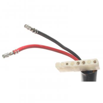 BWD CS82 - Ignition Starter Switch BWD CS82 Ignition Starter Switch product image 2 of 8