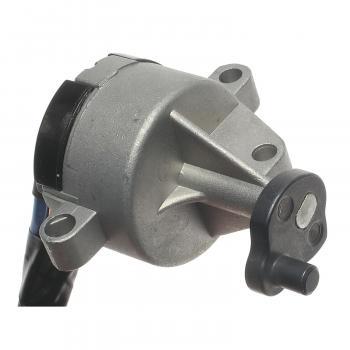 BWD CS82 - Ignition Starter Switch BWD CS82 Ignition Starter Switch product image 3 of 8
