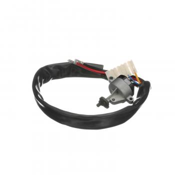 BWD CS82 - Ignition Starter Switch BWD CS82 Ignition Starter Switch product image 4 of 8