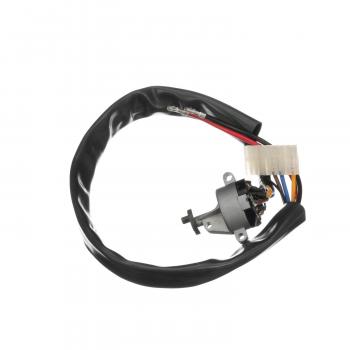 BWD CS82 - Ignition Starter Switch BWD CS82 Ignition Starter Switch product image 5 of 8