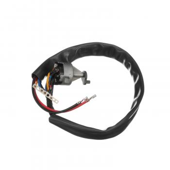 BWD CS82 - Ignition Starter Switch BWD CS82 Ignition Starter Switch product image 6 of 8
