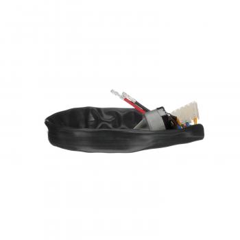 BWD CS82 - Ignition Starter Switch BWD CS82 Ignition Starter Switch product image 7 of 8