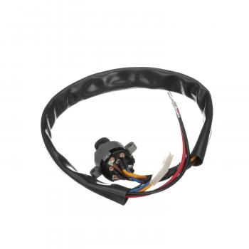 BWD CS82 - Ignition Starter Switch BWD CS82 Ignition Starter Switch product image 8 of 8