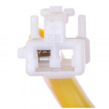BWD CS820 Ignition Lock and Cylinder Switch product image 5 of 6