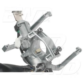 BWD CS820 Ignition Lock and Cylinder Switch product image 6 of 6