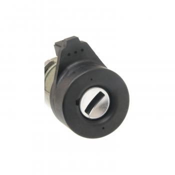 BWD CS820L Ignition Lock Cylinder product image 1 of 5