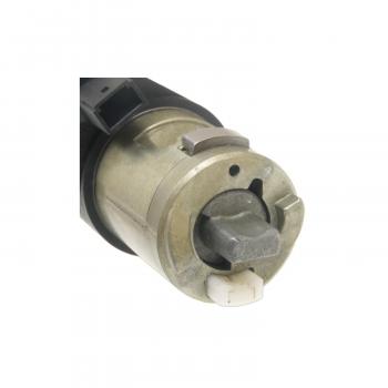 BWD CS820L Ignition Lock Cylinder product image 2 of 5