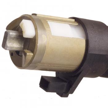 BWD CS820L Ignition Lock Cylinder product image 3 of 5