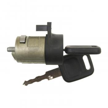 BWD CS820L Ignition Lock Cylinder product image 4 of 5