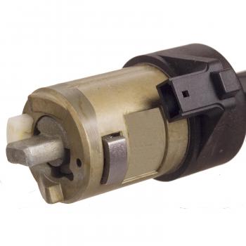 BWD CS820L Ignition Lock Cylinder product image 5 of 5