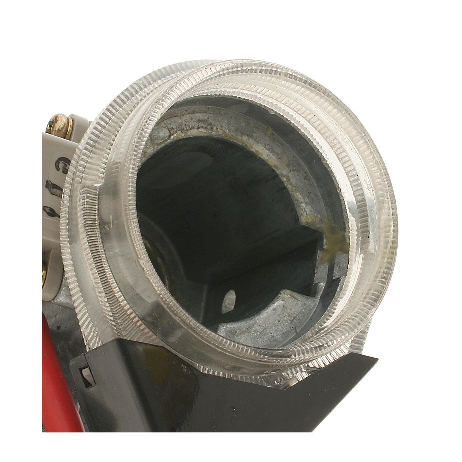 BWD CS822 Ignition Starter Switch product image 1 of 4