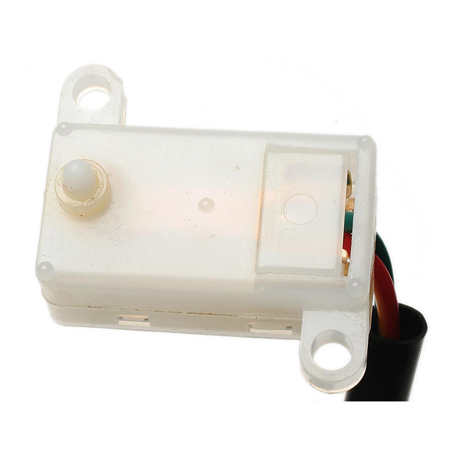 BWD CS826 Ignition Starter Switch product image 1 of 4