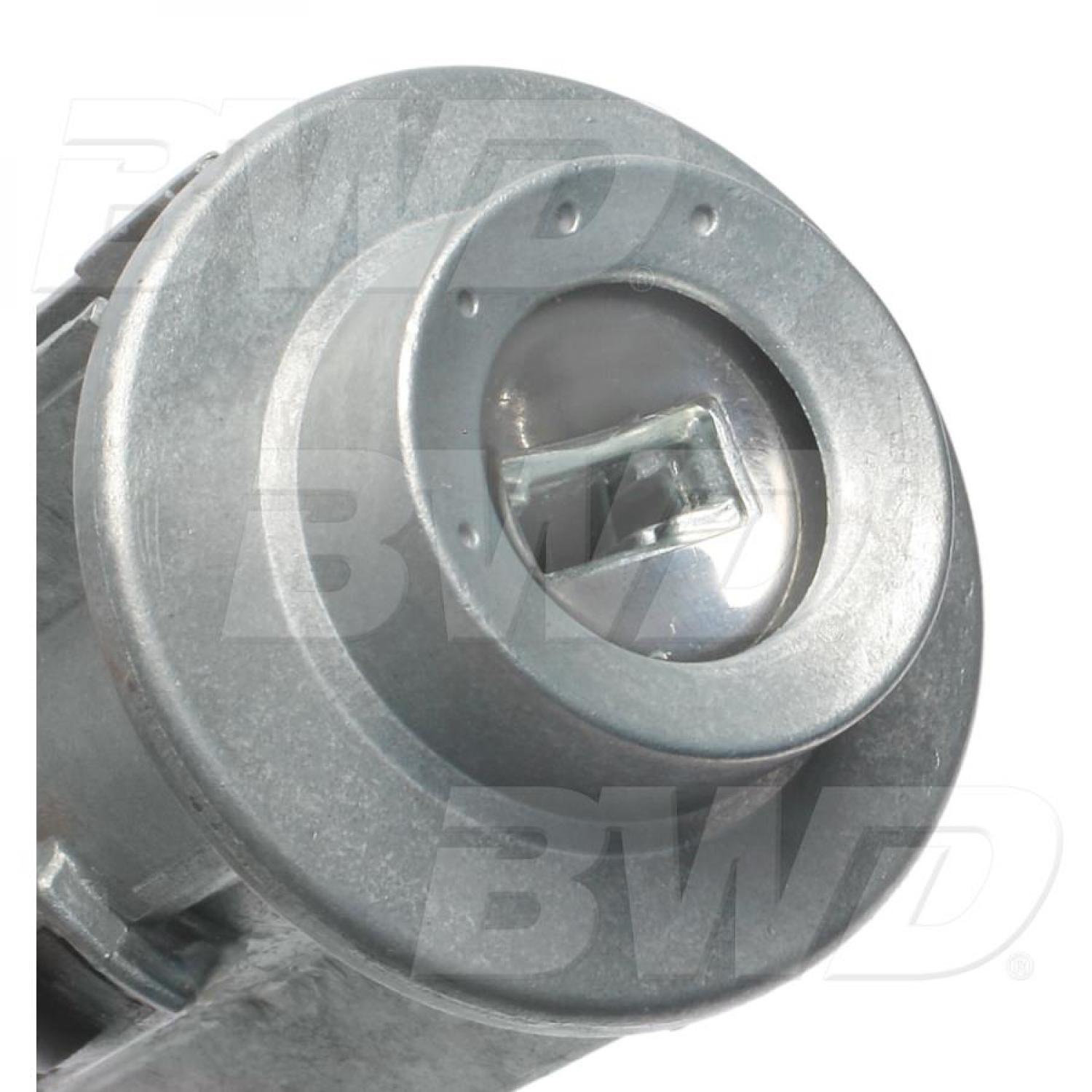 BWD CS828L - Ignition Lock Cylinder BWD CS828L Ignition Lock Cylinder product image 8 of 12