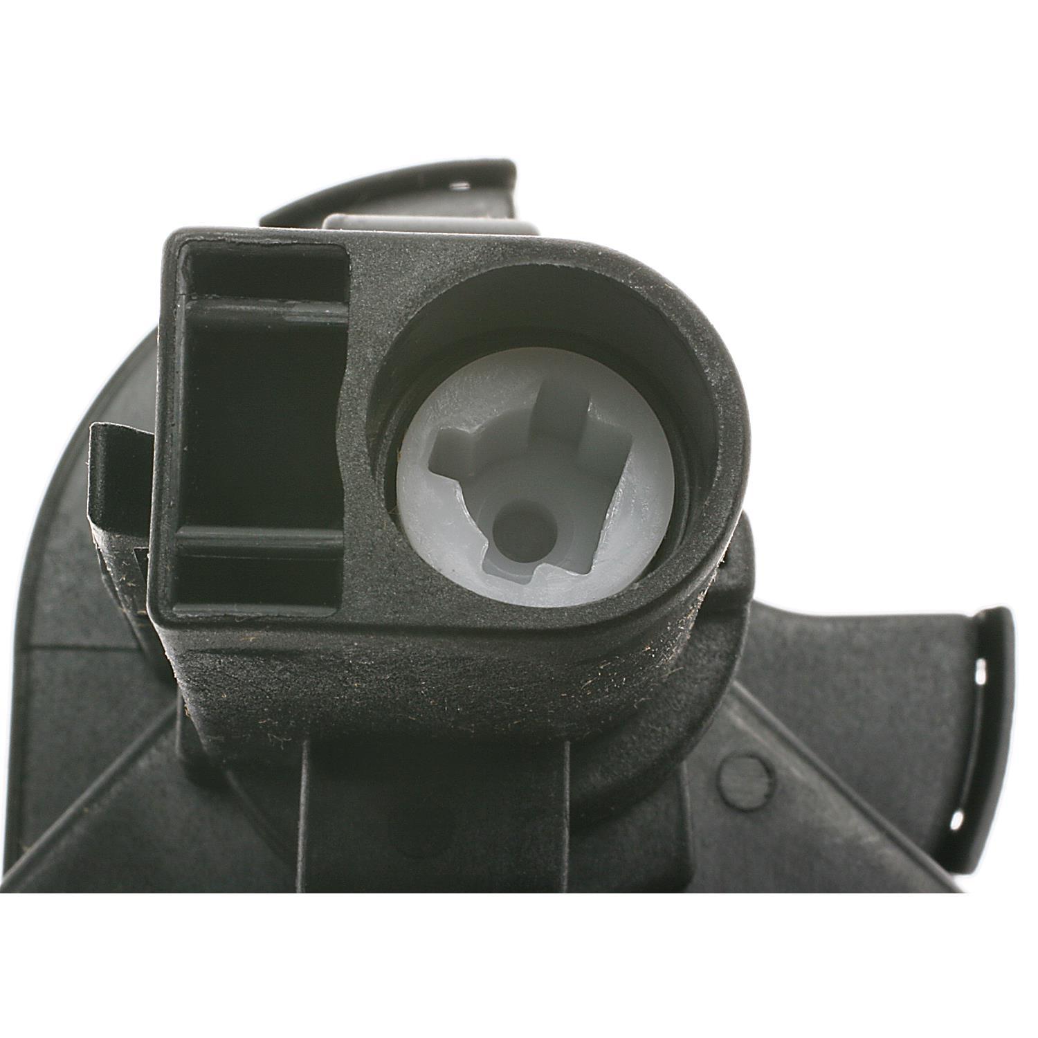 BWD CS829 - Ignition Starter Switch BWD CS829 Ignition Starter Switch product image 2 of 8